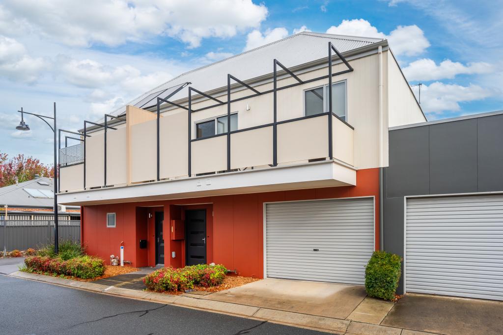 1 Wheeler St, Wodonga, VIC 3690