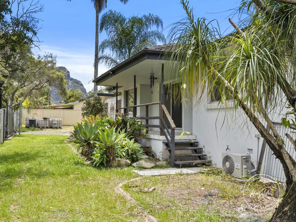 442 Steve Irwin Way, Beerburrum, QLD 4517