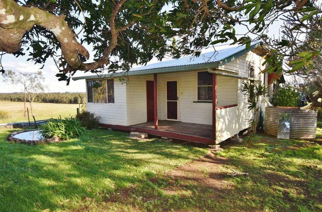 199a Pelican Creek Rd, South Gundurimba, NSW 2480
