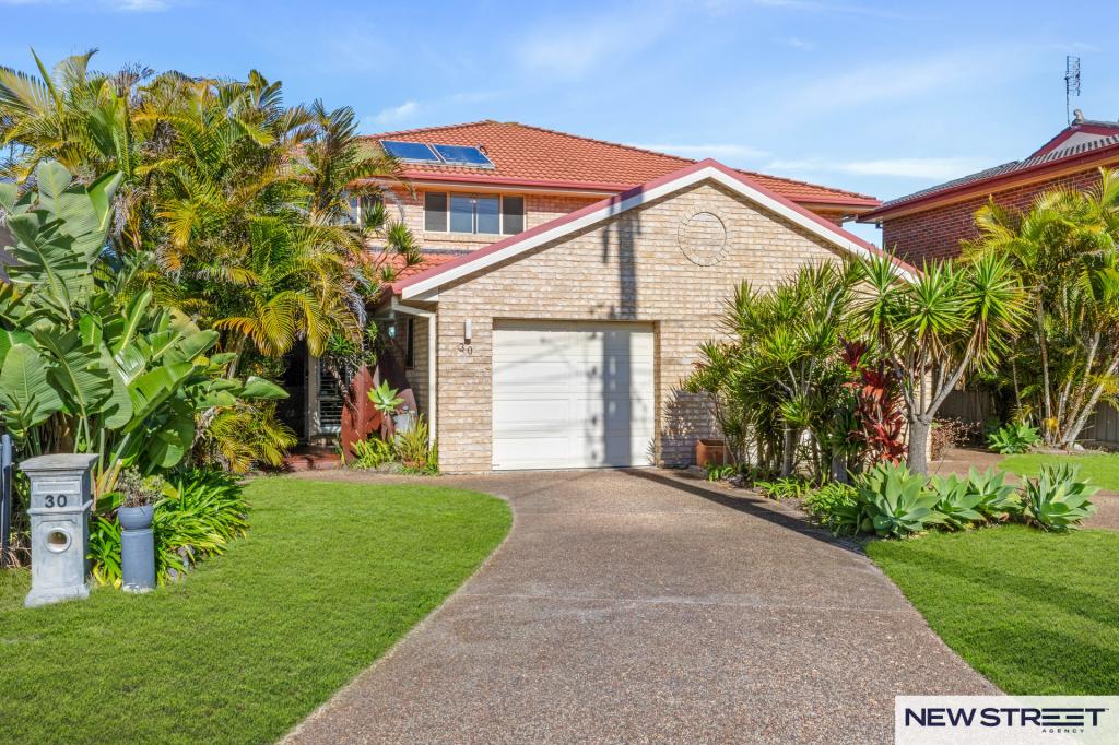 30 Maneela St, Blacksmiths, NSW 2281