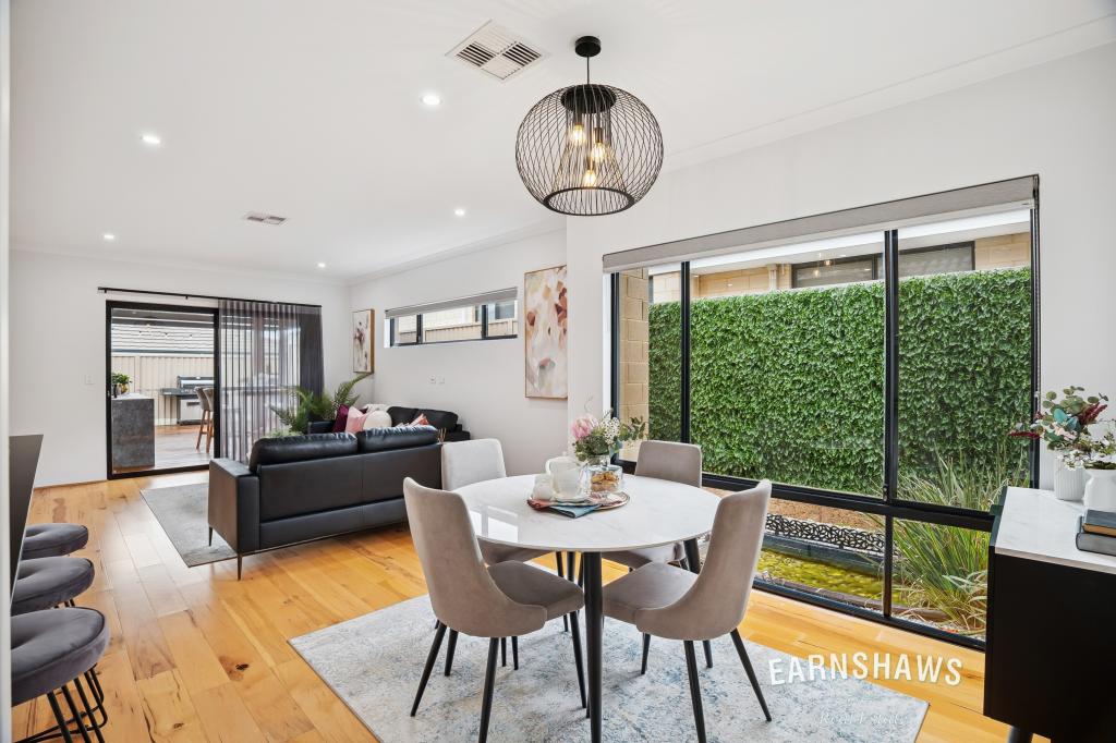 5 Canopy Cct, Forrestfield, WA 6058