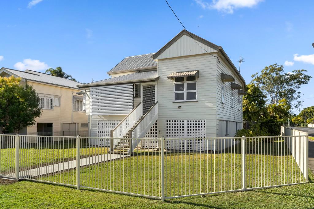 253 JOHN ST, MARYBOROUGH, QLD 4650