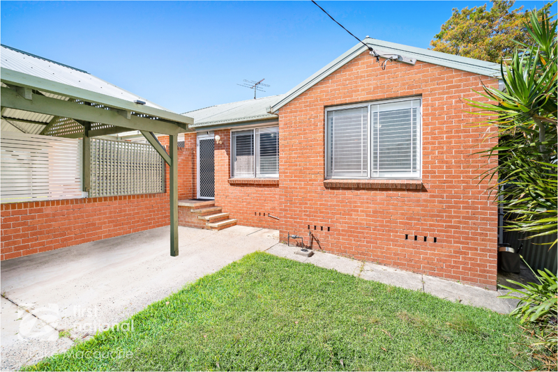 2/16 Third St, Boolaroo, NSW 2284