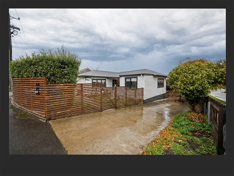 44 Quarantine Rd, Kings Meadows, TAS 7249