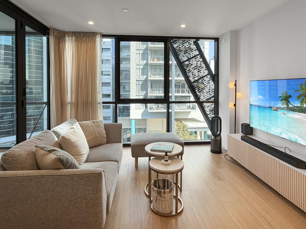 501/238 ADELAIDE TCE, PERTH, WA 6000