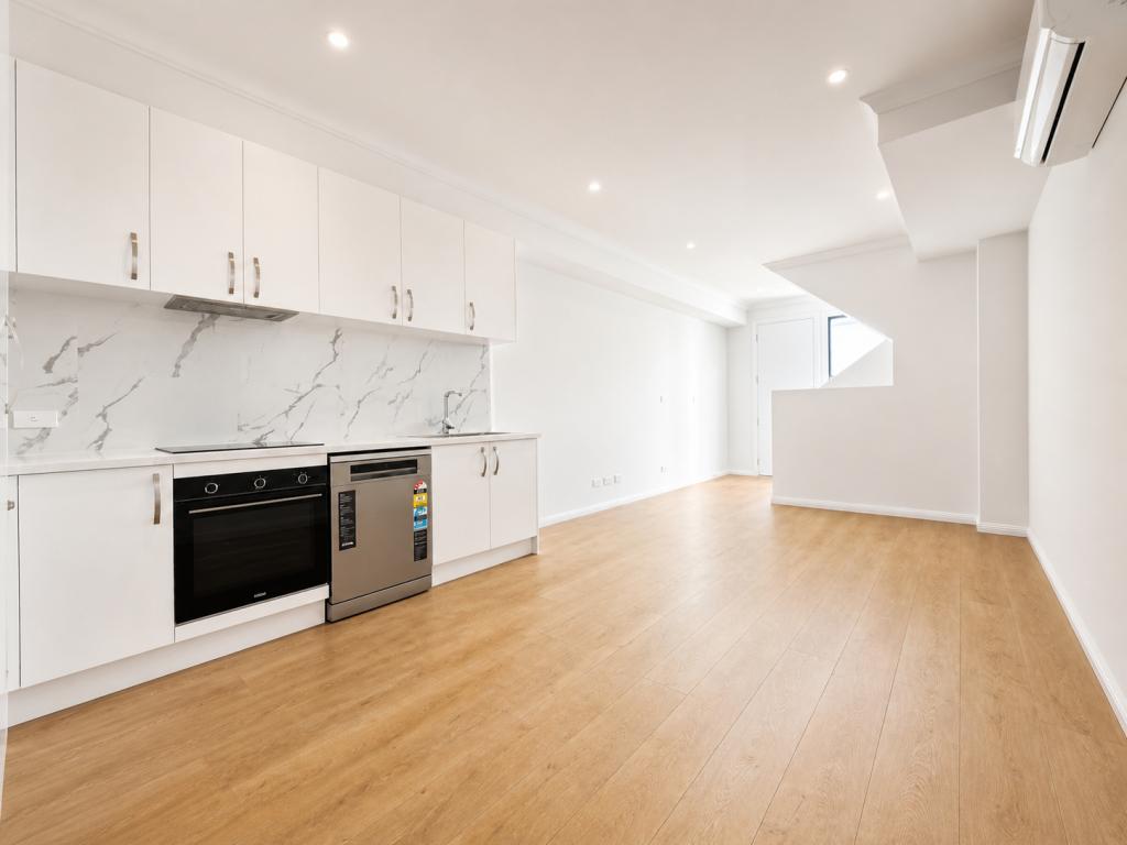 Lot 22/44 High St, Bayswater, VIC 3153