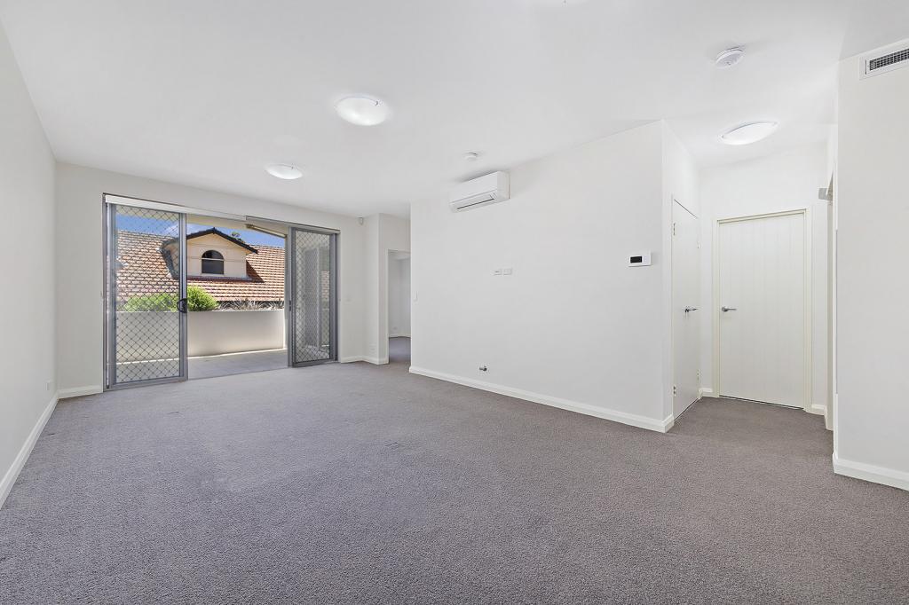 21/19 Crane St, Homebush, NSW 2140