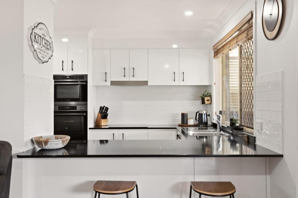 18/136 CHERRY ST, BALLINA, NSW 2478