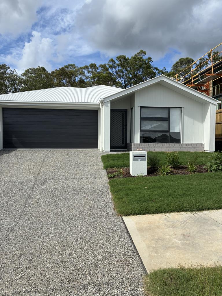 15 Laceflower St, Narangba, QLD 4504