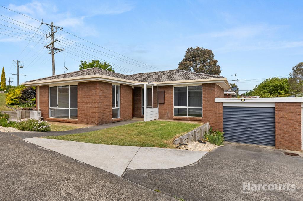 1/125 Brandy Creek Rd, Warragul, VIC 3820