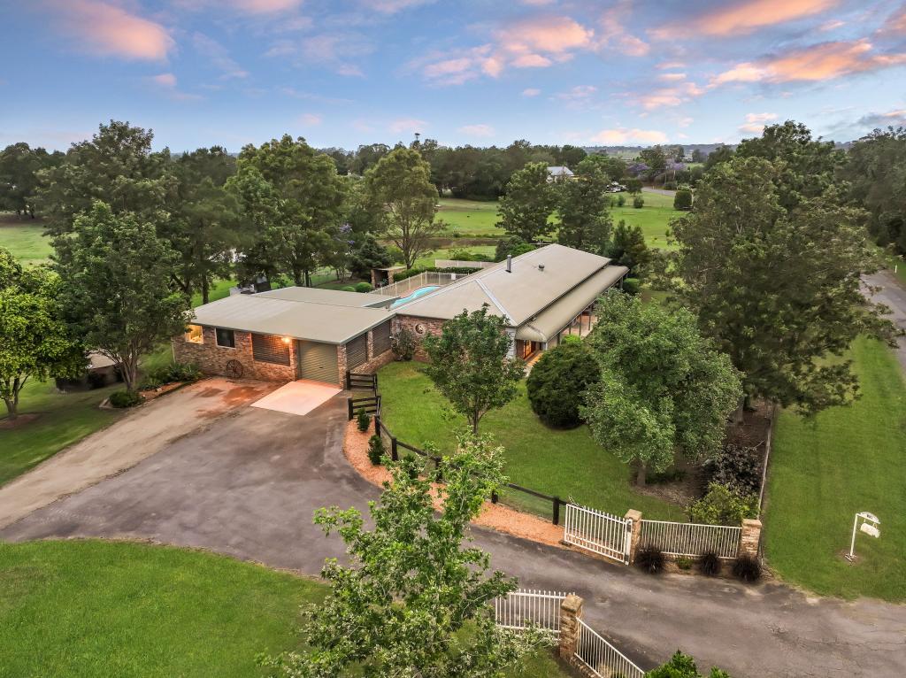 896 Paterson Rd, Woodville, NSW 2321