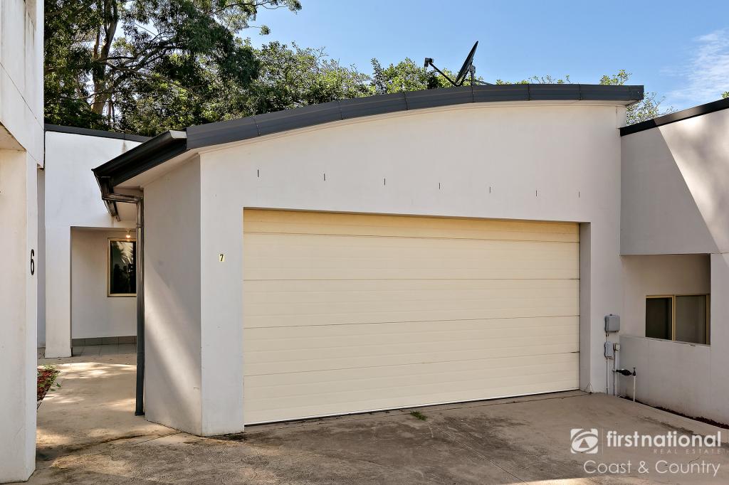 7/10 King St, Kiama, NSW 2533