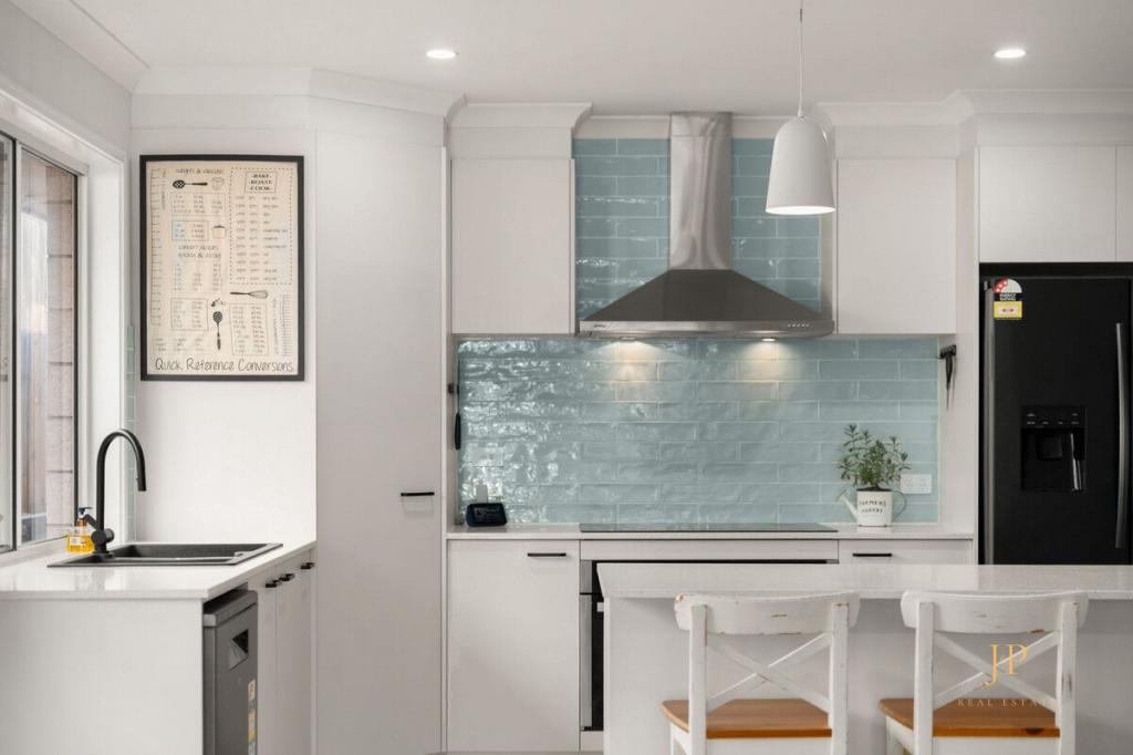 3 Goddard St, Logan Reserve, QLD 4133