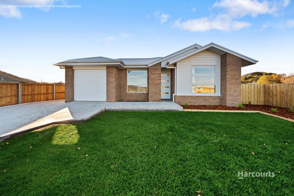 13 Monteith Cres, Bagdad, TAS 7030