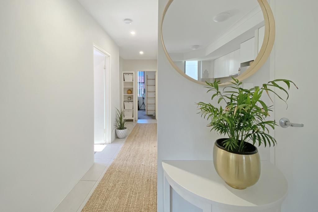 23/117-123 VICTORIA RD, GLADESVILLE, NSW 2111