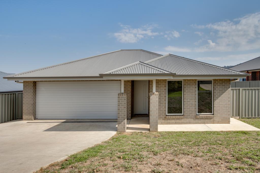 171 Ava Ave, Thurgoona, NSW 2640