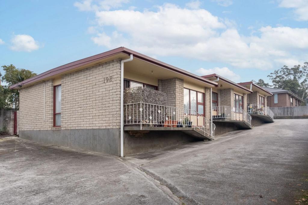 192 Westbury Rd, Prospect, TAS 7250