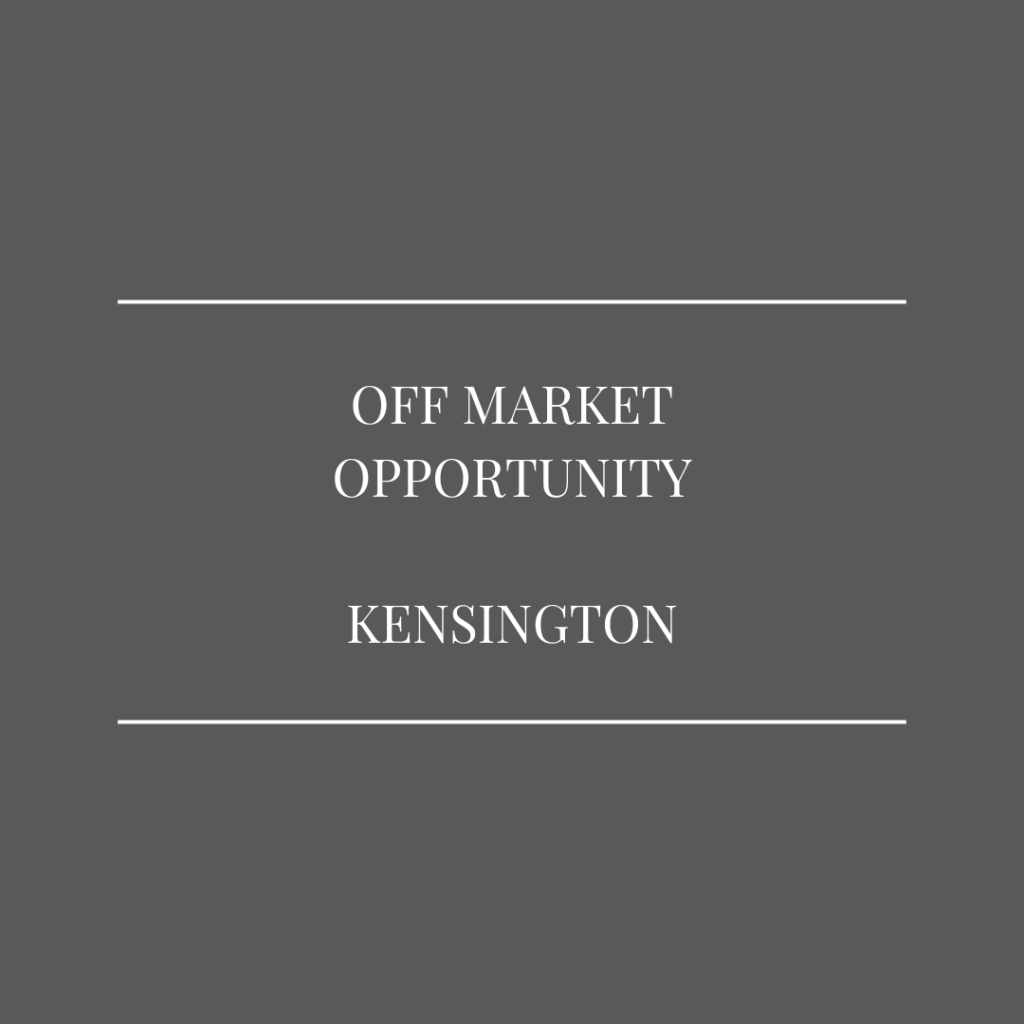 Contact agent for address, KENSINGTON, SA 5068