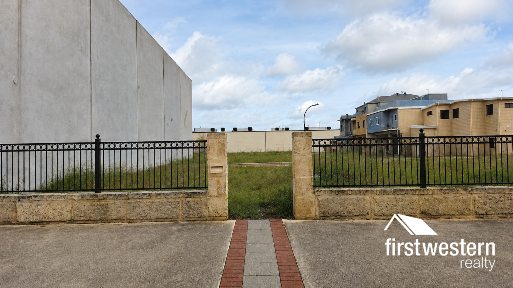 3 Bouvard Walk, Clarkson, WA 6030