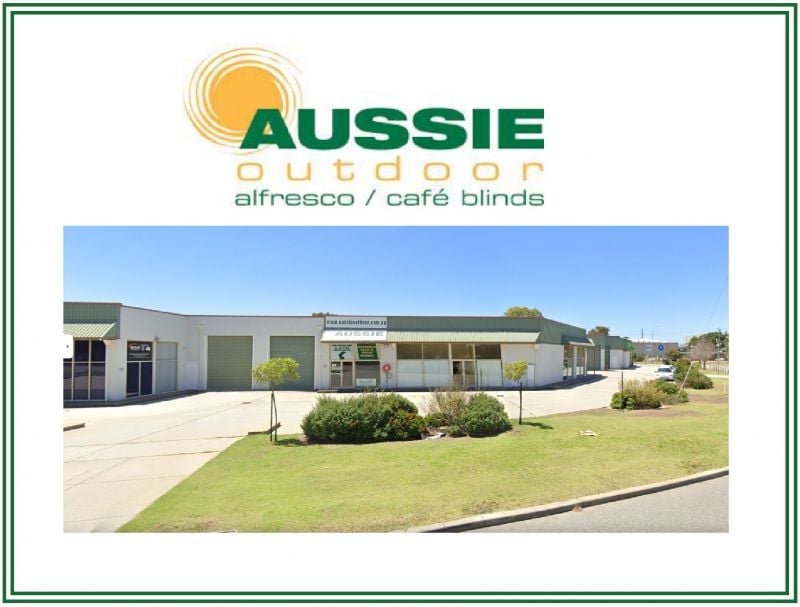 Contact Agent For Address, Perth, WA 6000