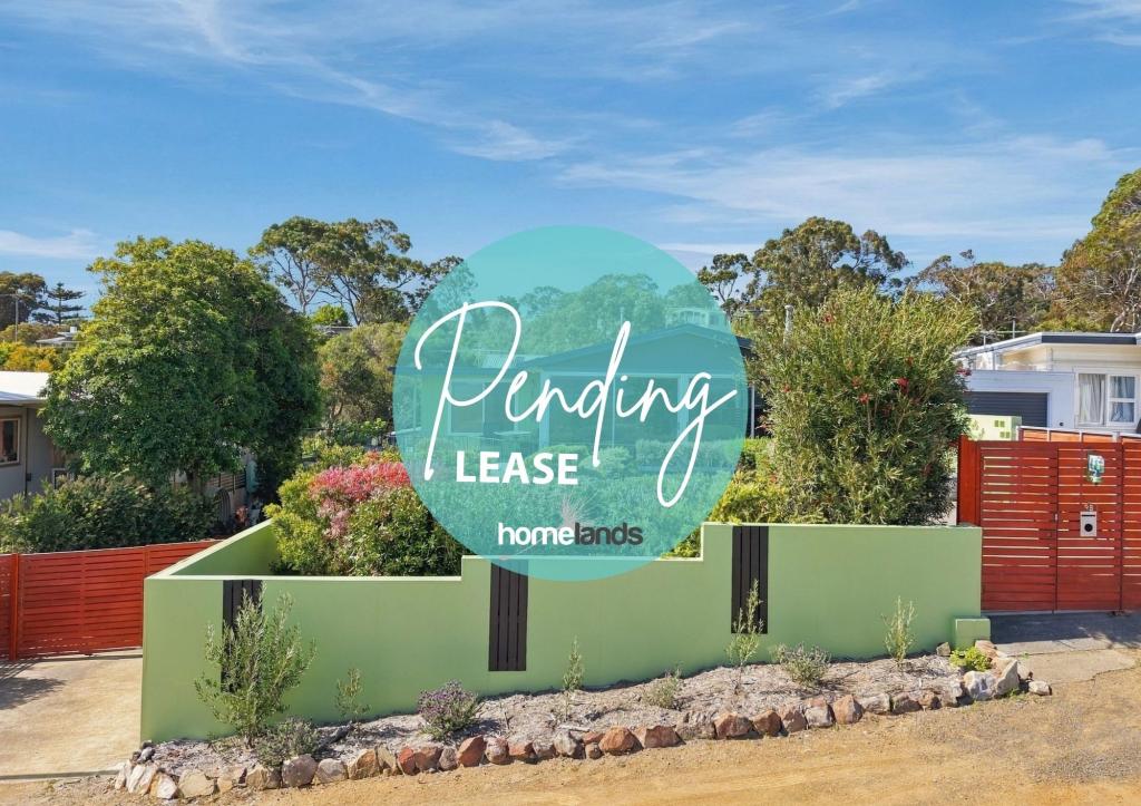 98 Carlton Beach Rd, Dodges Ferry, TAS 7173