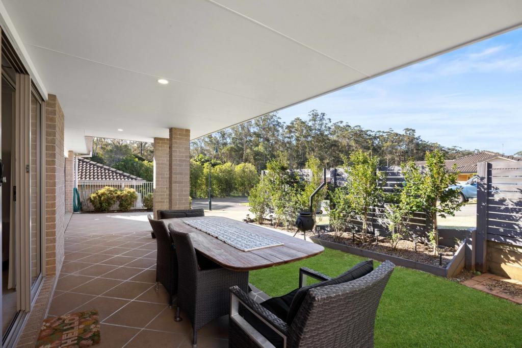 2 Florence Cl, Port Macquarie, NSW 2444