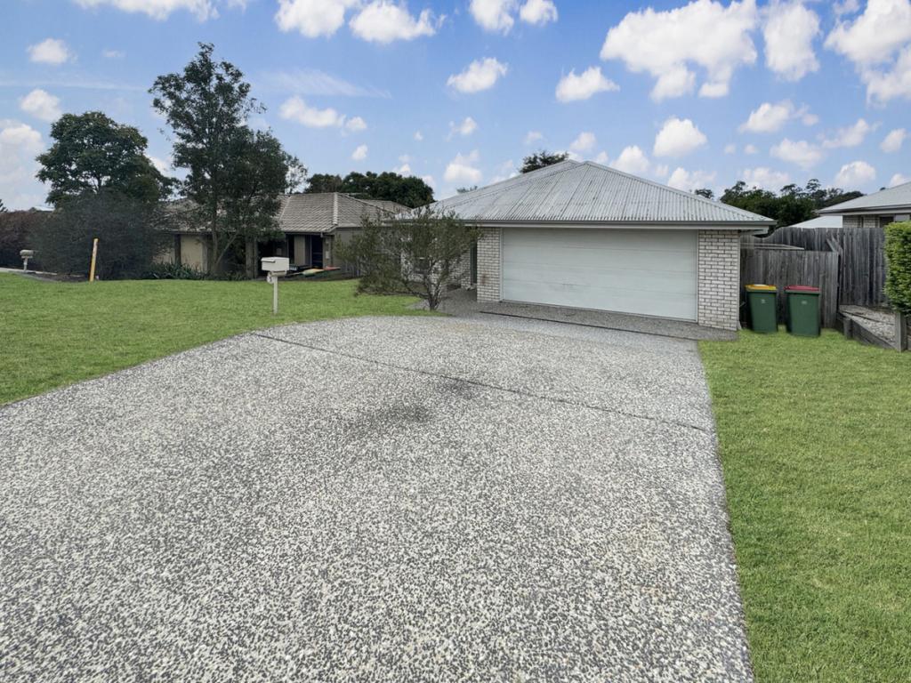 5 Bosswood Ct, Yamanto, QLD 4305