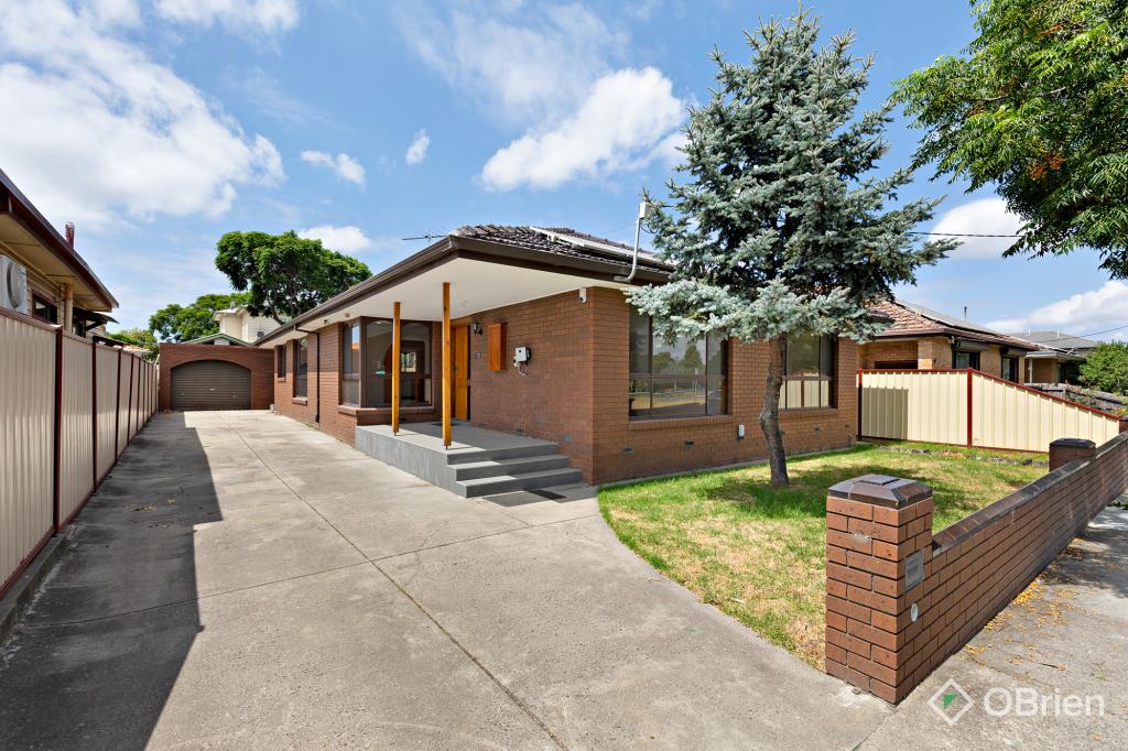 387 Geelong Rd, Kingsville, VIC 3012