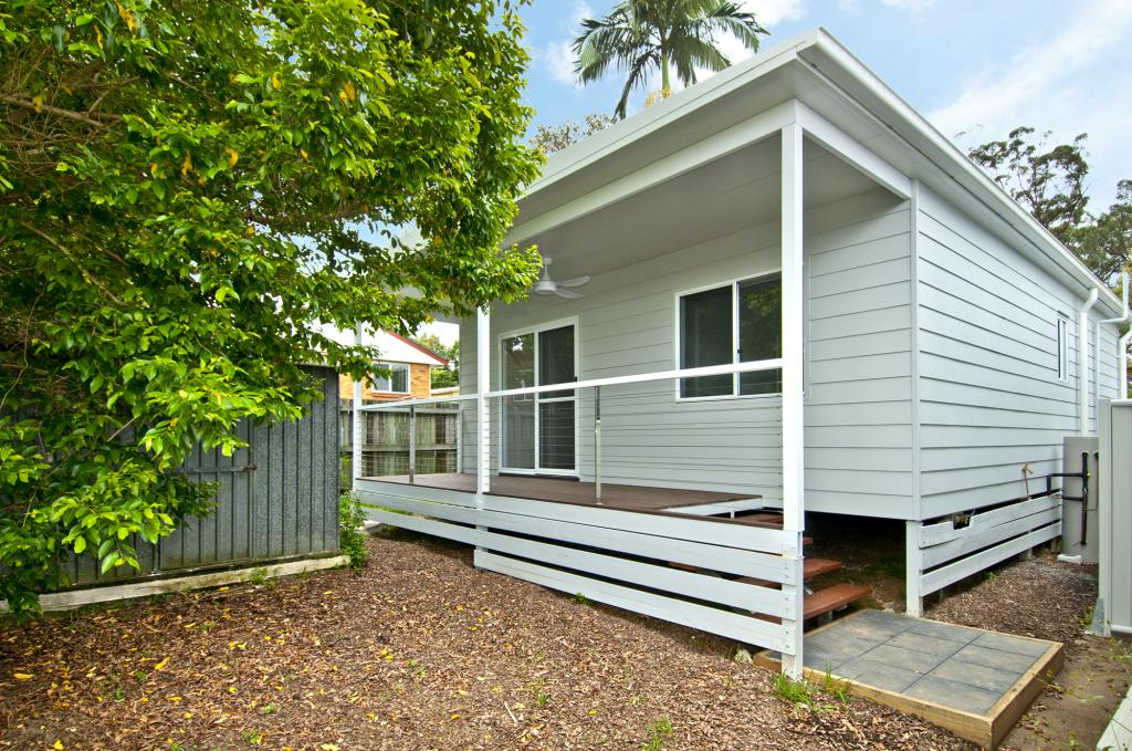 3A ASH AVE, WOODRIDGE, QLD 4114