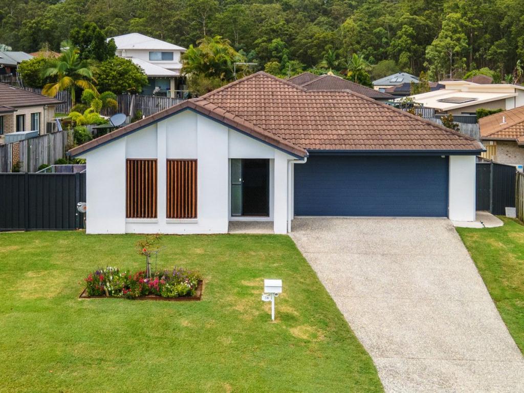 58 Wunburra Cir, Pacific Pines, QLD 4211