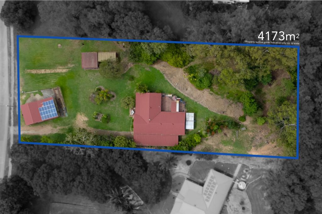 19 Mary St, Blackstone, QLD 4304