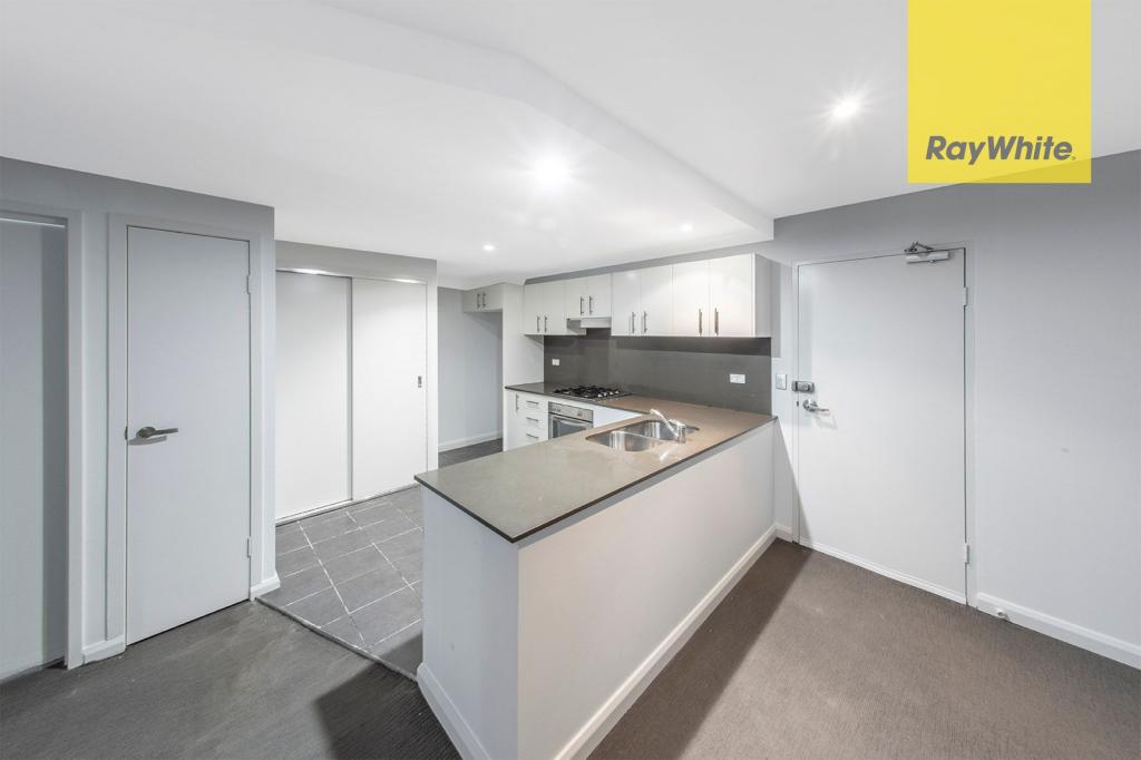 713/22 Charles St, Parramatta, NSW 2150