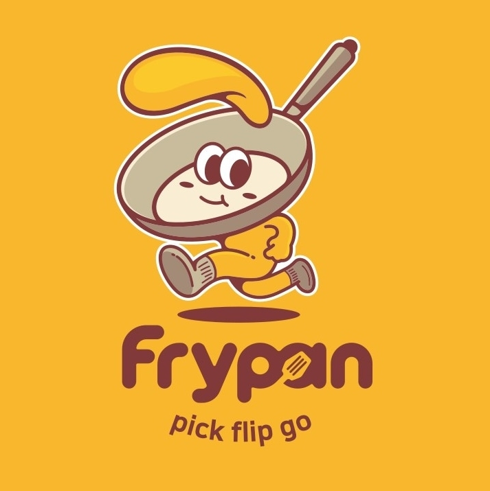 Shop 140b/243-253 Walter Rd, Morley, WA 6062