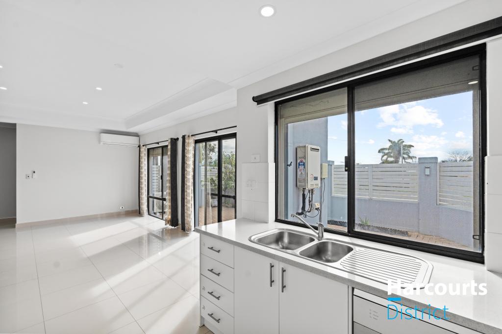 6a Dounley St, Balga, WA 6061