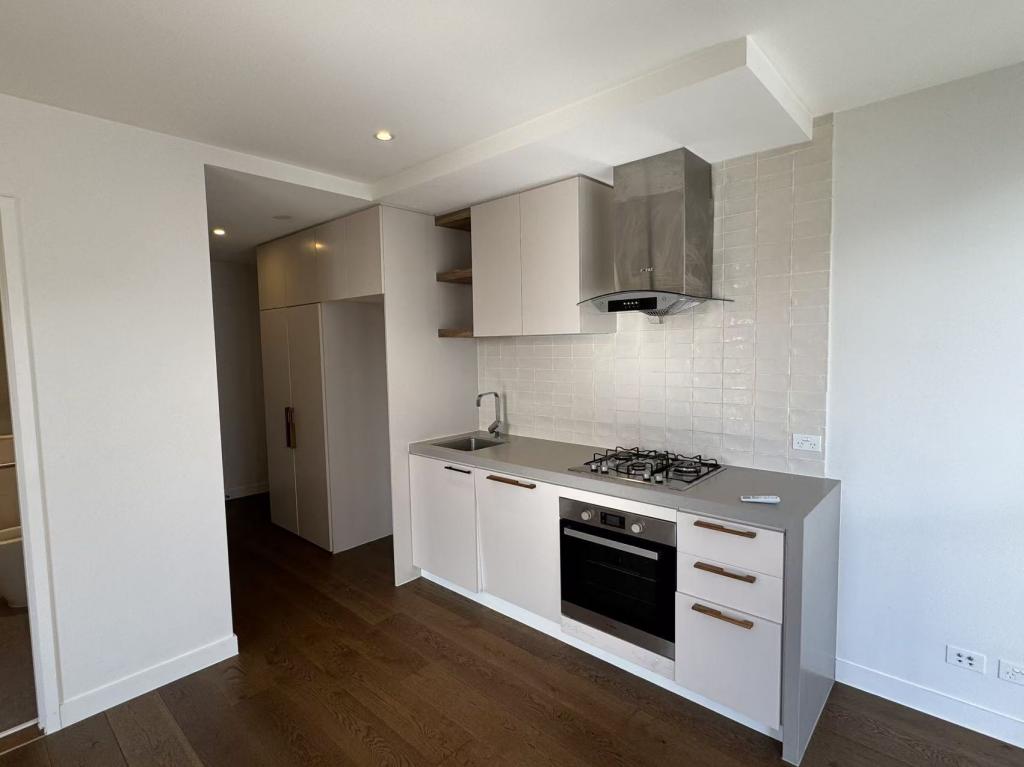 603/19-21 Poplar St, Box Hill, VIC 3128