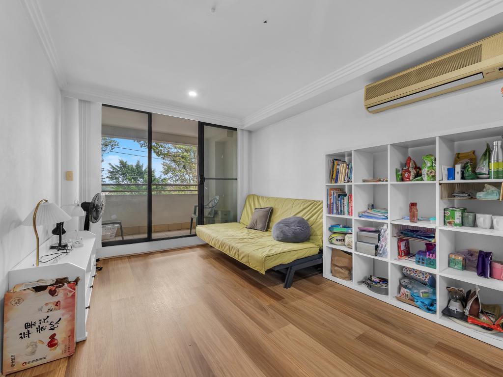 202/34-52 Alison Rd, Randwick, NSW 2031