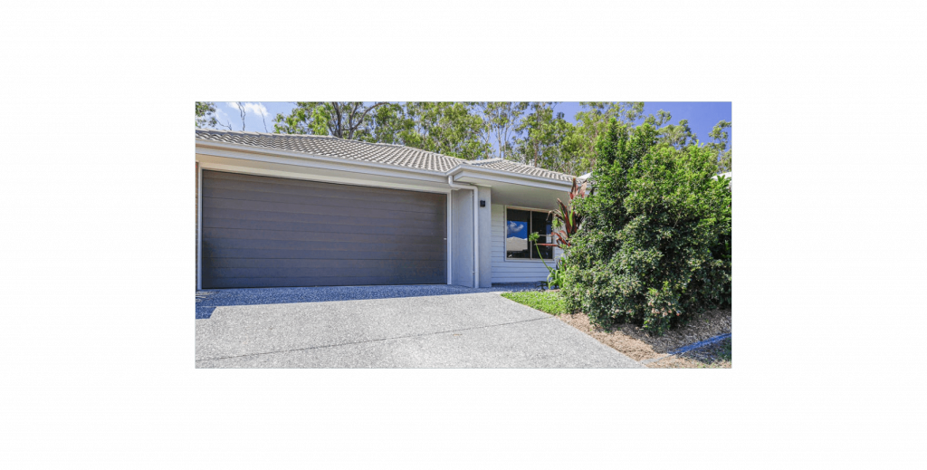 16 Clermont St, Holmview, QLD 4207
