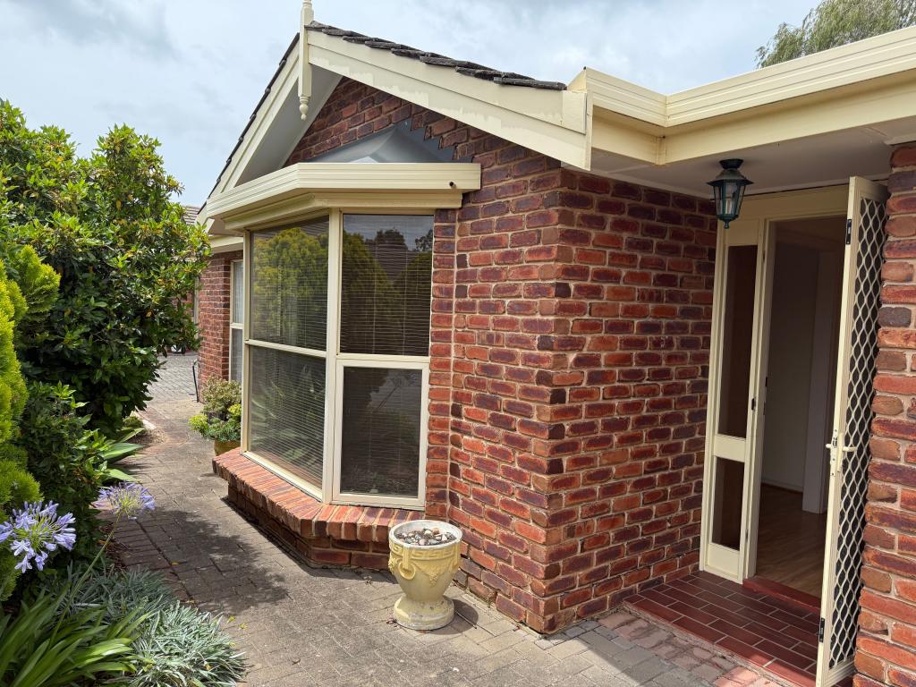 6/65 Oxford Cct, Newton, SA 5074