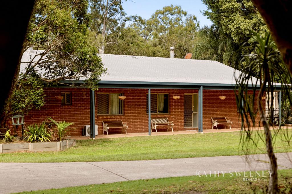 35 Komraus Ct, Morayfield, QLD 4506