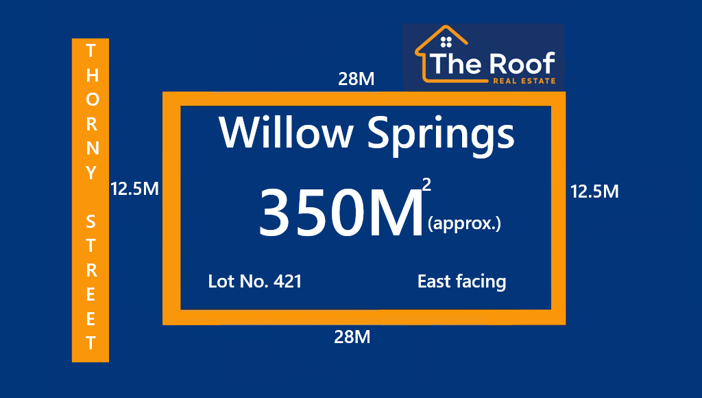 13 Thorny St, Rockbank, VIC 3335