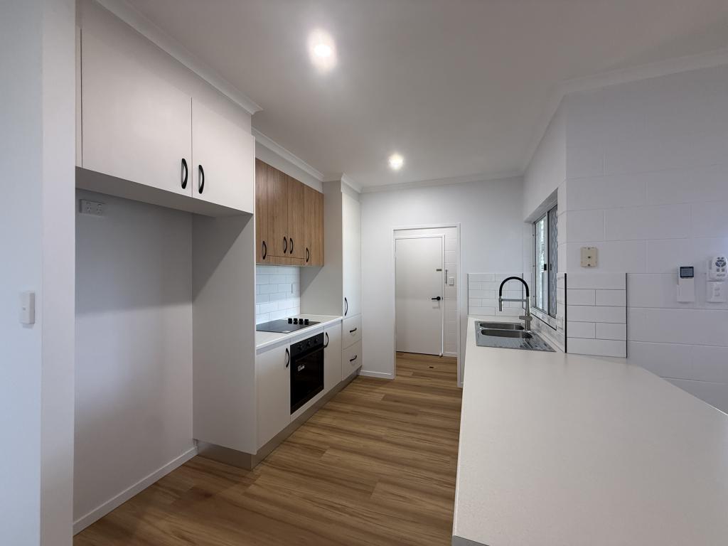 138 Verbena Dr, Mount Sheridan, QLD 4868