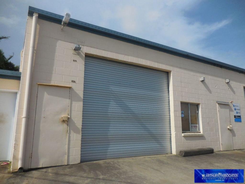 Contact Agent For Address, Morayfield, QLD 4506