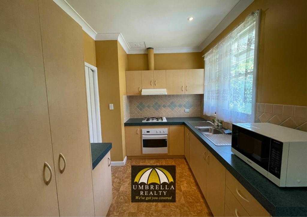 5 Champion St, Withers, WA 6230