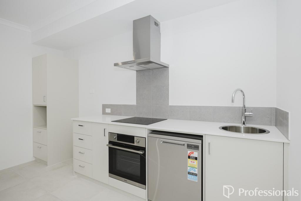 A/16 Matterhorn Rd, Baldivis, WA 6171