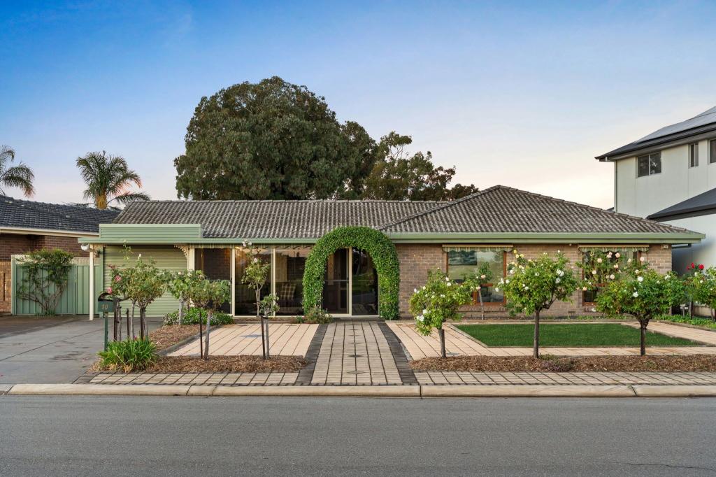 10 Settlers Dr, West Lakes, SA 5021