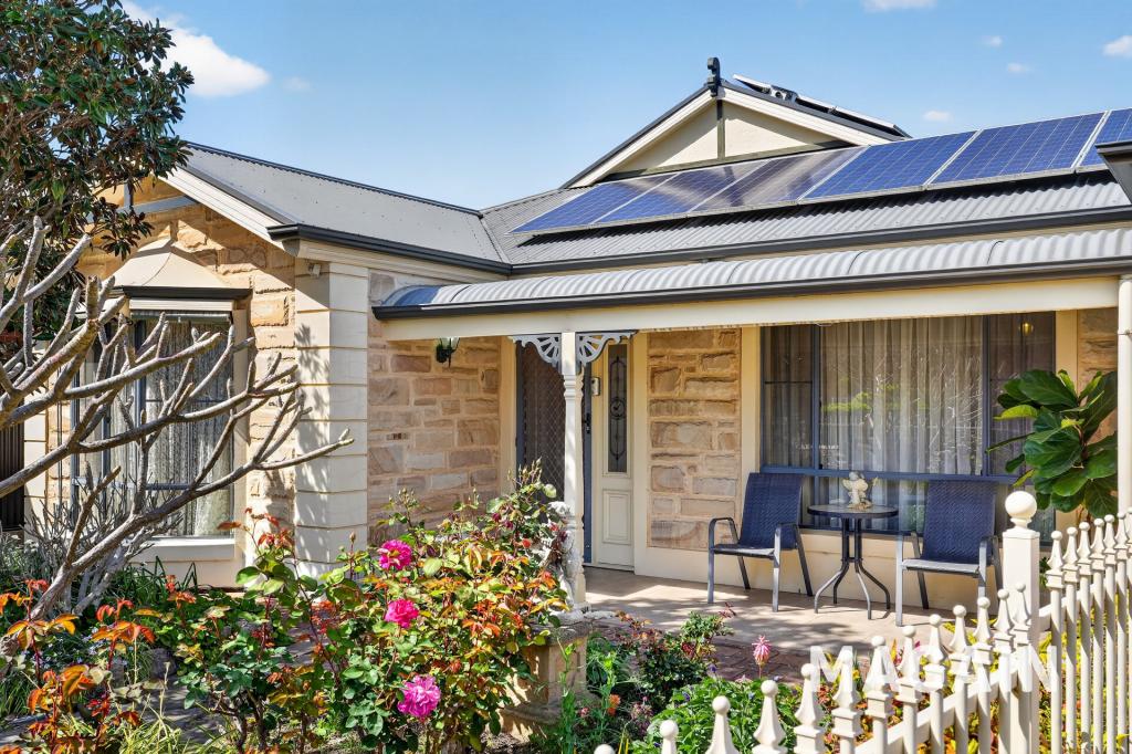 74 Murray St, Clapham, SA 5062