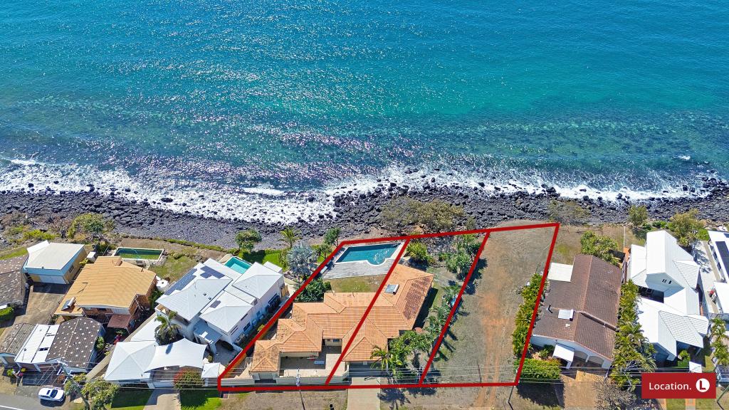83 Woongarra Scenic Dr, Bargara, QLD 4670