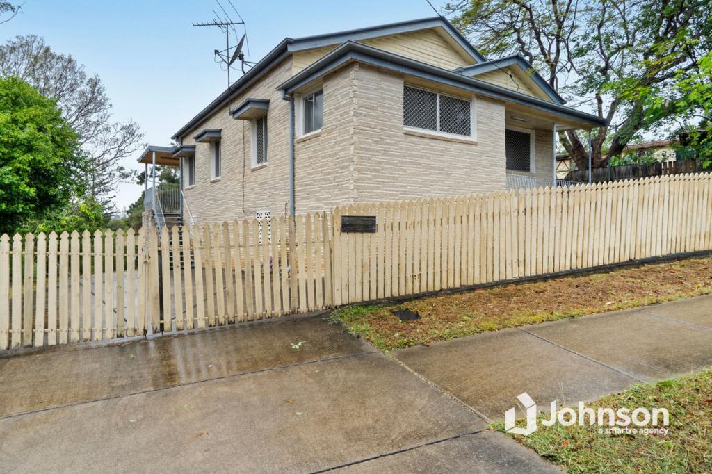 39 Waghorn St, Ipswich, QLD 4305