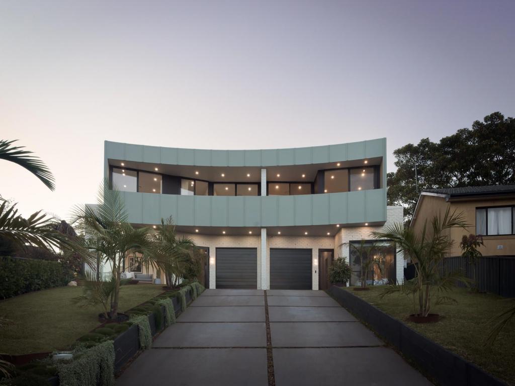 23b Shorland Ave, Jannali, NSW 2226