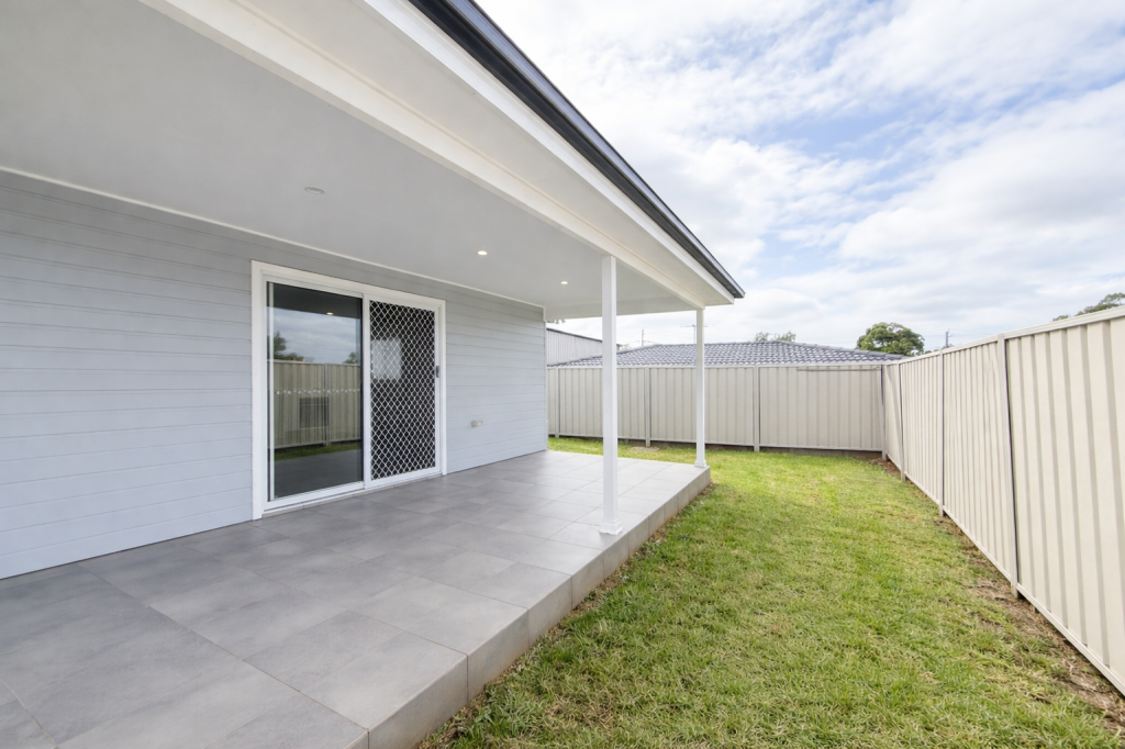 6a Hershon St, St Marys, NSW 2760
